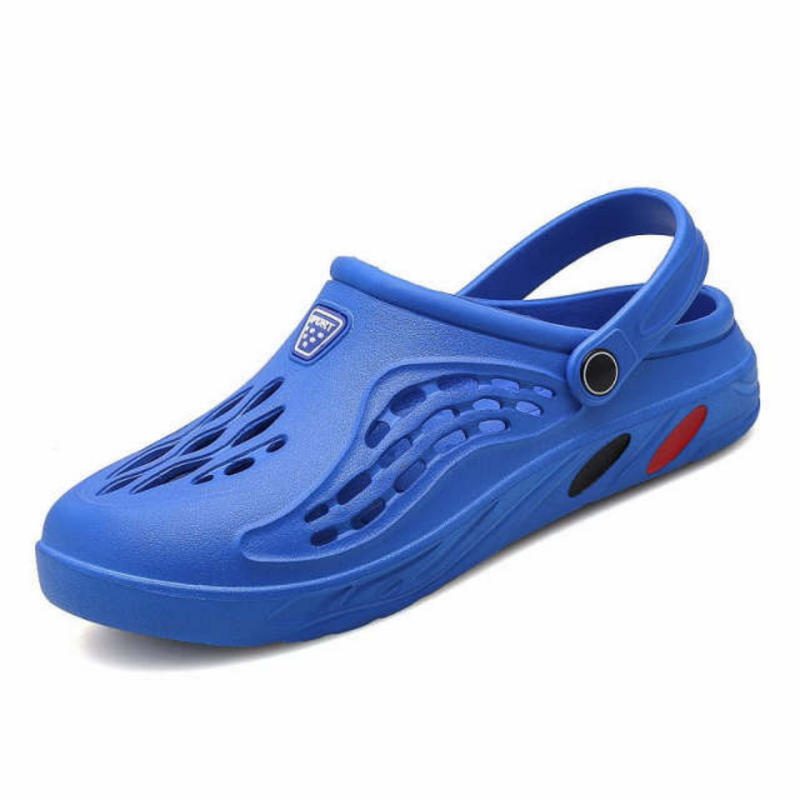 Crocs Ortopédico | Super Confort™ | Promoção + Frete Grátis