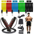 11/12/16 peças de tiras elásticas para equipamentos fitness.